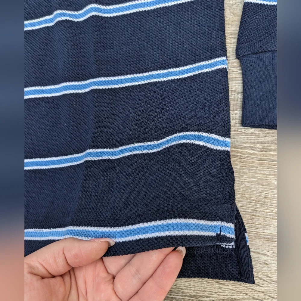 GAP this dark